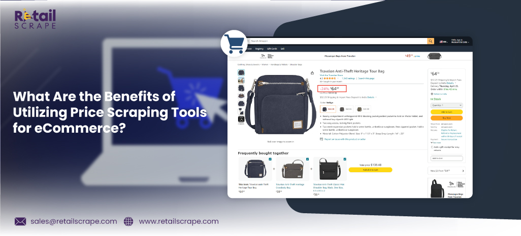 What-Are-the-Benefits-of-Utilizing-Price-Scraping-Tools-for-eCommerce